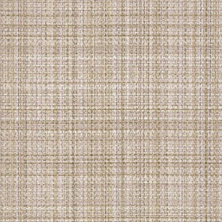 Papel Pintado Jupiter 1626464
