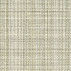 Papel Pintado Jupiter 1626465