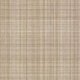 Papel Pintado Jupiter 1626468