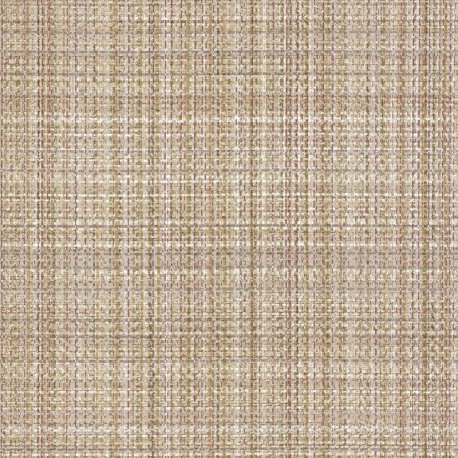 Papel Pintado Jupiter 1626468