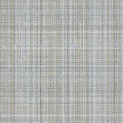 Papel Pintado Jupiter 1626469