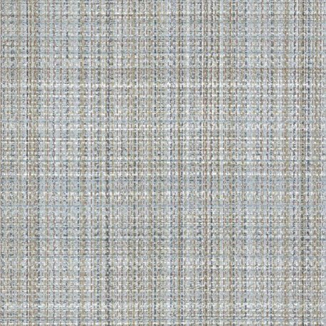 Papel Pintado Jupiter 1626469