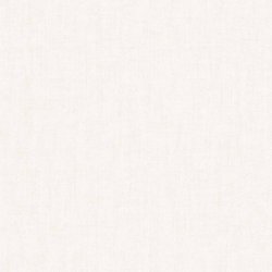 Papel Pintado Jupiter 1626470