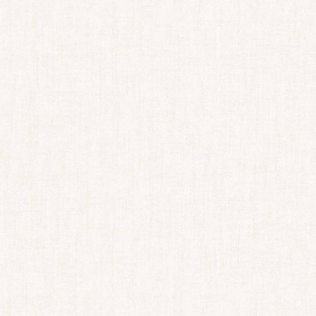 Papel Pintado Jupiter 1626470