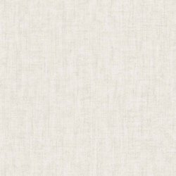 Papel Pintado Jupiter 1626471