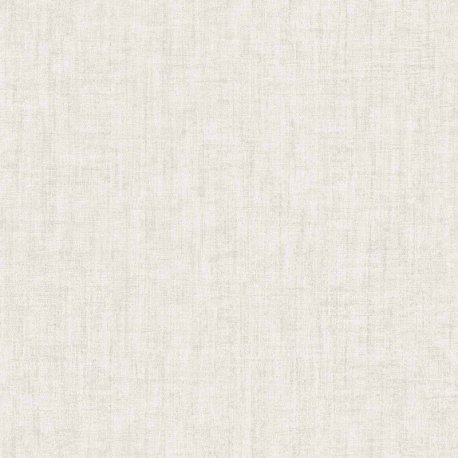 Papel Pintado Jupiter 1626471