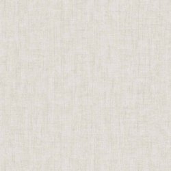 Papel Pintado Jupiter 1626473