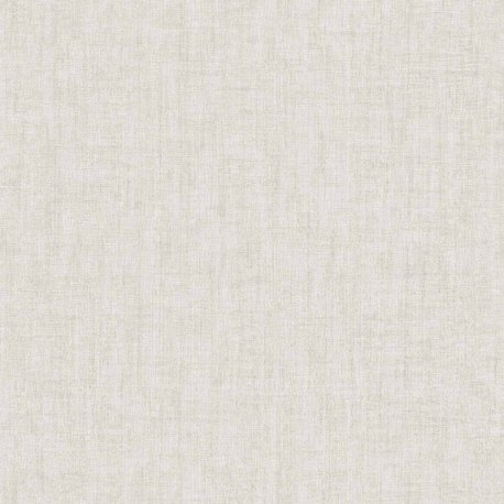 Papel Pintado Jupiter 1626473
