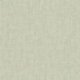 Papel Pintado Jupiter 1626475