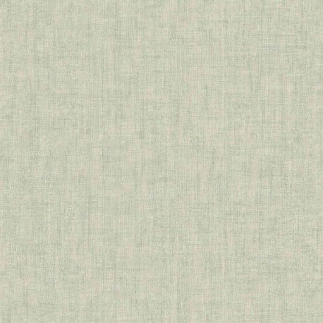 Papel Pintado Jupiter 1626475