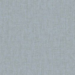 Papel Pintado Jupiter 1626476