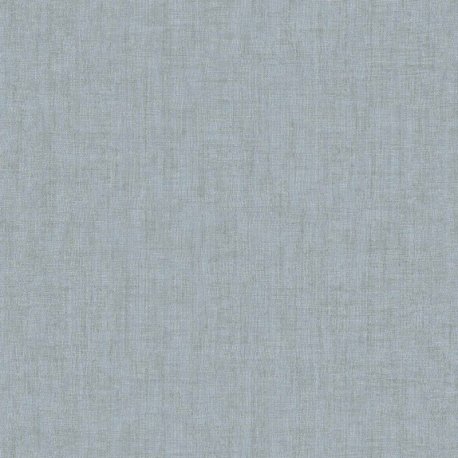 Papel Pintado Jupiter 1626476