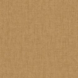 Papel Pintado Jupiter 1626477