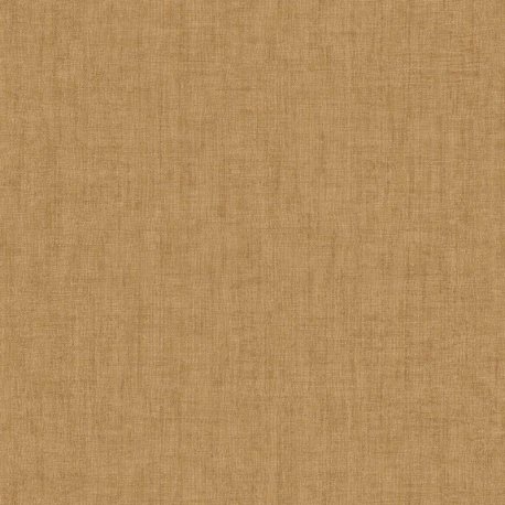 Papel Pintado Jupiter 1626477