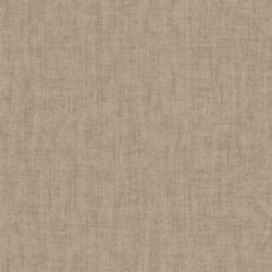 Papel Pintado Jupiter 1626478