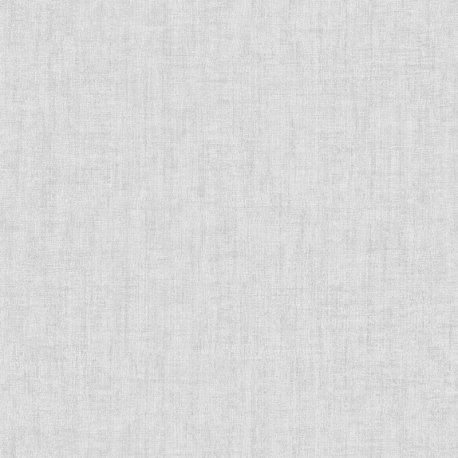 Papel Pintado Jupiter 1626480
