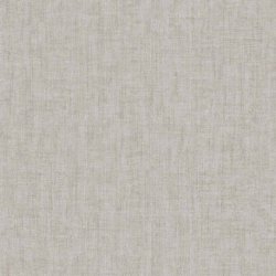 Papel Pintado Jupiter 1626482