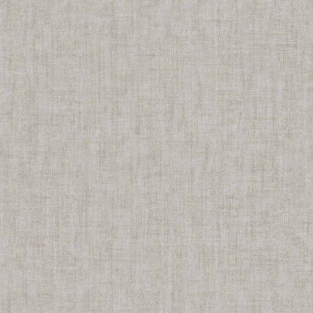 Papel Pintado Jupiter 1626482