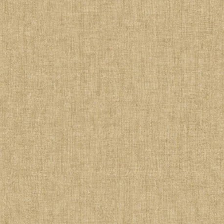 Papel Pintado Jupiter 1626483