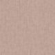Papel Pintado Jupiter 1626484