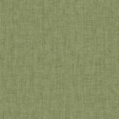 Papel Pintado Jupiter 1626485