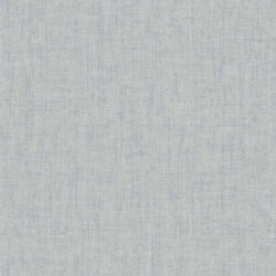 Papel Pintado Jupiter 1626486