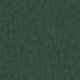 Papel Pintado Jupiter 1626487