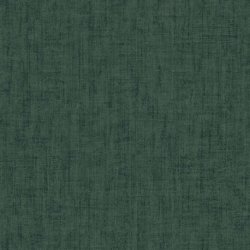 Papel Pintado Jupiter 1626487
