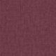 Papel Pintado Jupiter 1626488