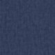 Papel Pintado Jupiter 1626489