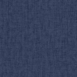 Papel Pintado Jupiter 1626489