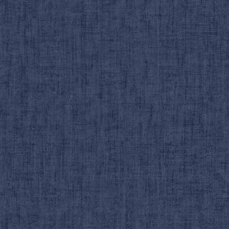 Papel Pintado Jupiter 1626489