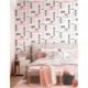 Papel Pintado Urban Art 2 1616626