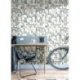 Papel Pintado Urban Art 2 1616632