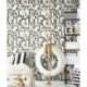 Papel Pintado Urban Art 2 1616633