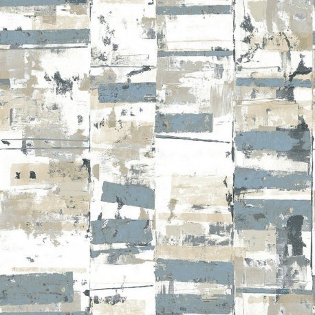 Papel Pintado Urban Art 2 1616636