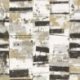 Papel Pintado Urban Art 2 1616637
