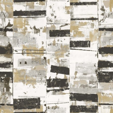 Papel Pintado Urban Art 2 1616637