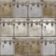 Papel Pintado Urban Art 2 1616640