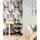 Papel Pintado Urban Art 2 1616646