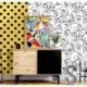 Papel Pintado Urban Art 2 1616653