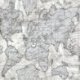 Papel Pintado Urban Art 2 1616656