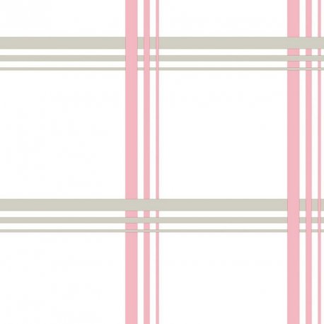 Papel Pintado Urban Art 2 1616664