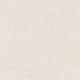 Papel Pintado Modern Living WF40305