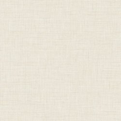 Papel Pintado Modern Living WF40305