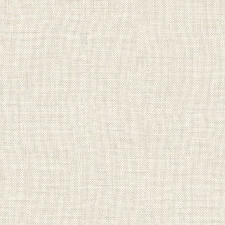 Papel Pintado Modern Living WF40305
