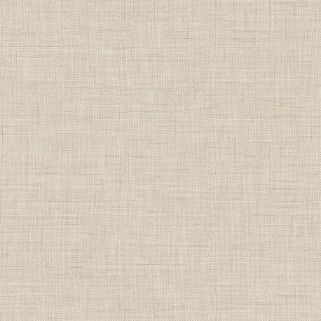 Papel Pintado Modern Living WF40307