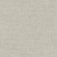 Papel Pintado Modern Living WF40308