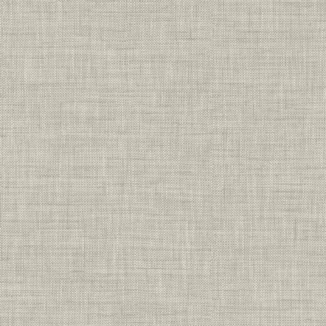 Papel Pintado Modern Living WF40308
