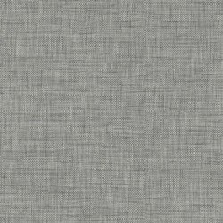 Papel Pintado Modern Living WF40310